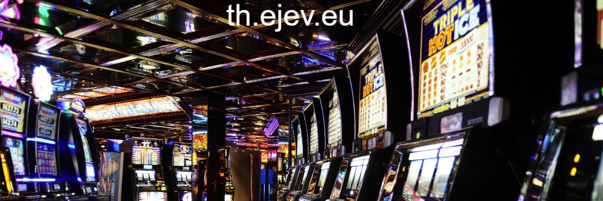 th.ejev.eu